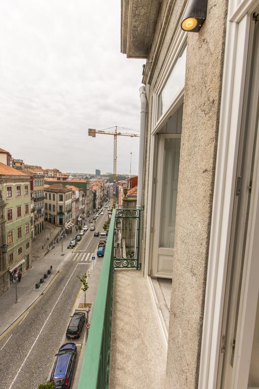 271 Mouzinho * Oporto